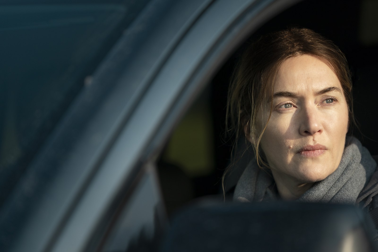Kate Winslet’s Sense and Sensibility is untouchable — the new one has opened at 80% - image 1