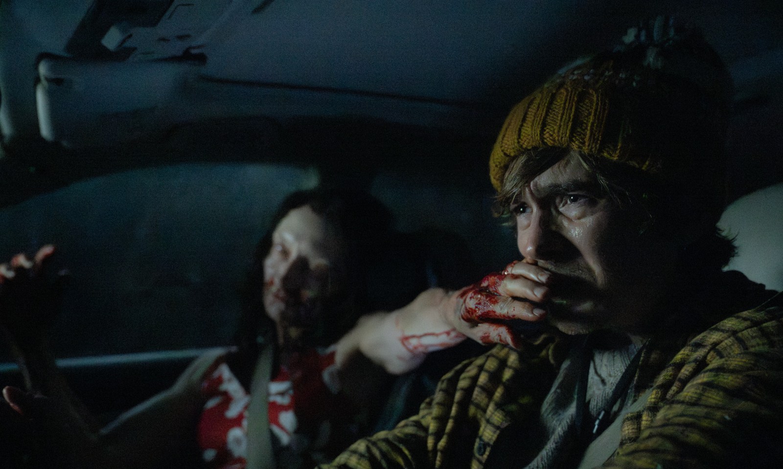 At 96%, Cregger's Resident Evil has more than double the Rotten Tomatoes score of any Milla Jovovich film — the best of those managed 39% - image 1
