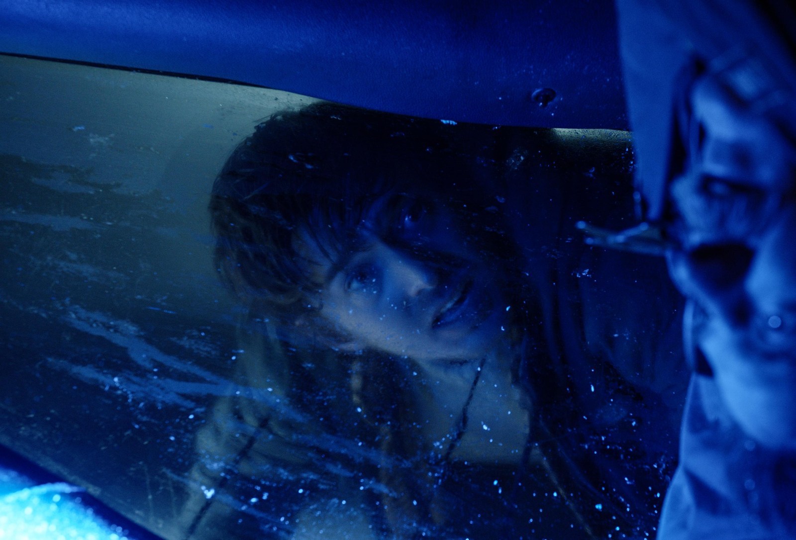 Zach Cregger says his next film is the most disturbing thing he has made — and it isn't a horror movie - image 1