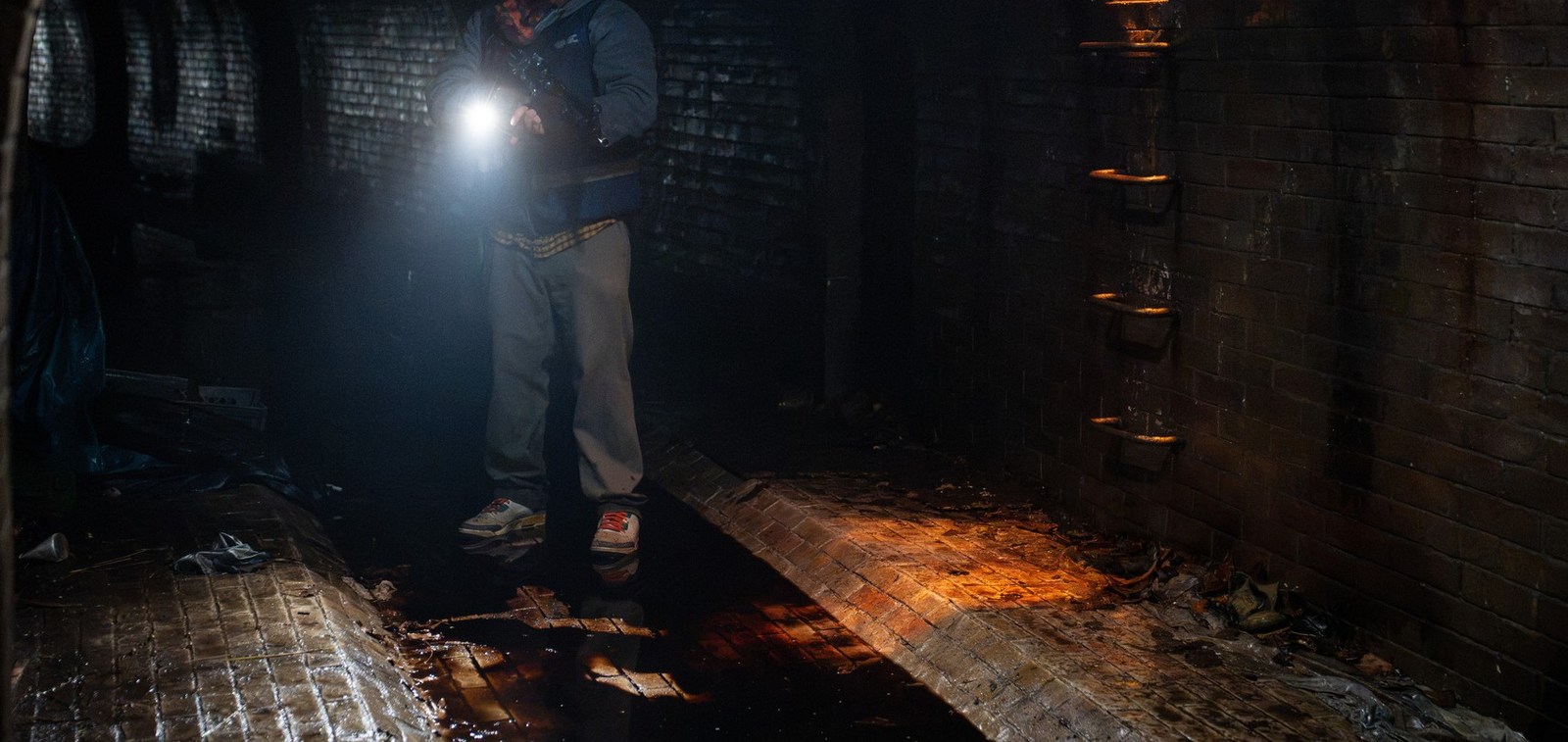 Silent Hill is getting another reboot, this time from the producer behind the Resident Evil that worked - image 1