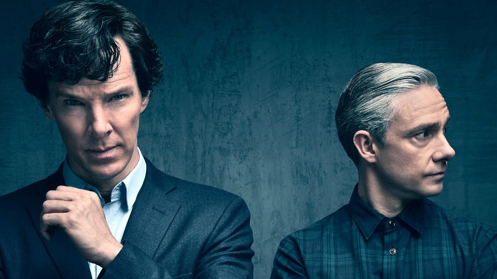 Four episodes, a vicar and a death row inmate: Steven Moffat's Inside Man is the Harlan Coben fix you haven't watched - image 1