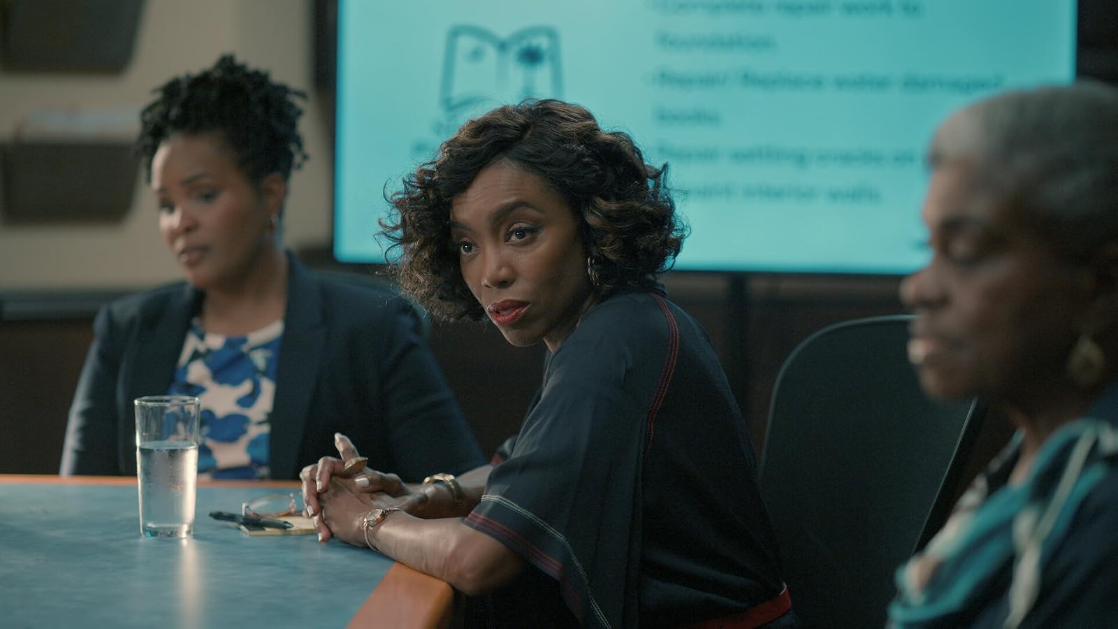 Netflix is ending one of its cosiest hits after five seasons — and has already ordered its creator's next one - image 1