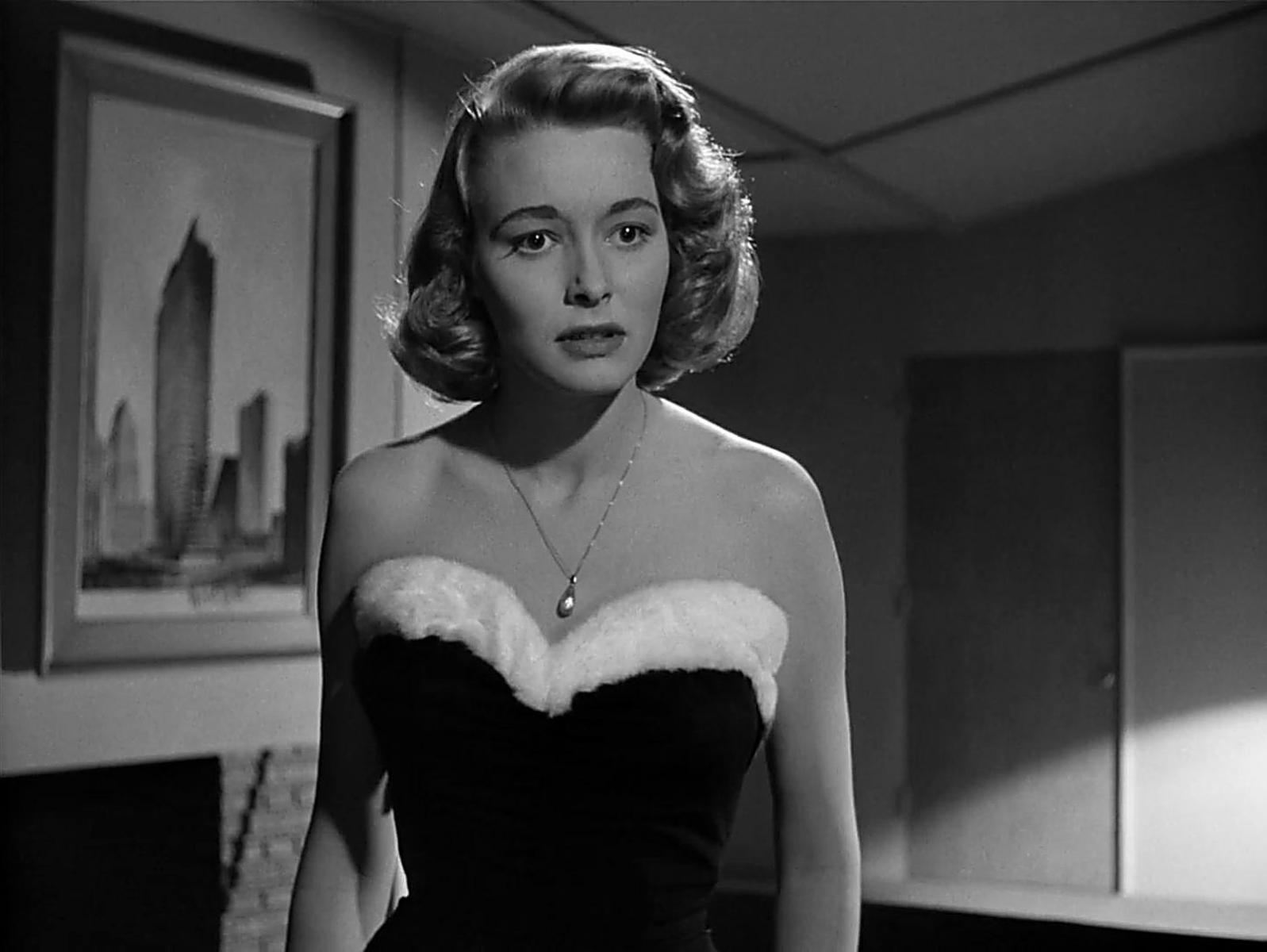 Zack Snyder has sold his Fountainhead series twice — both buyers backed out within a week - image 1