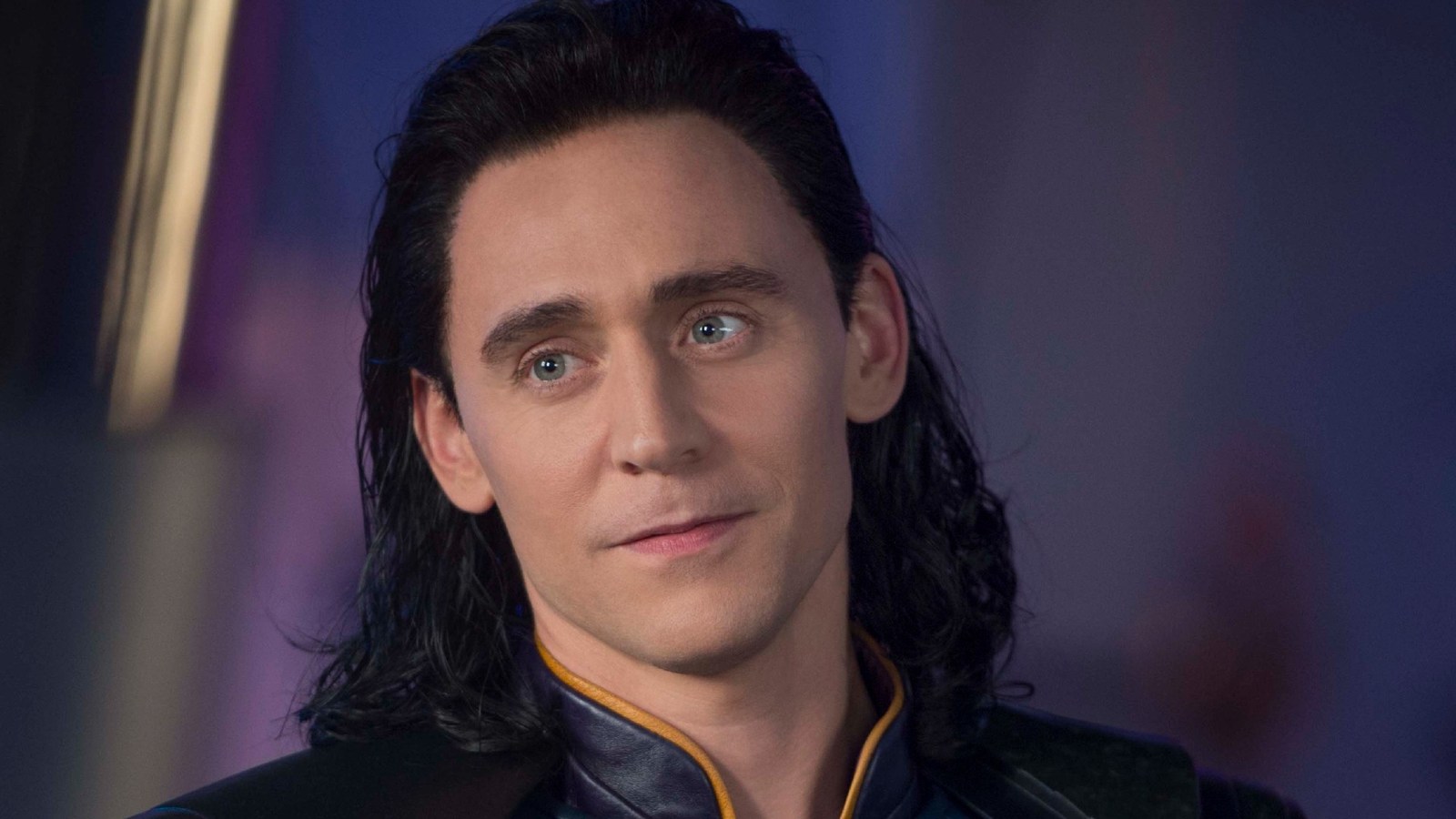 Tom Hiddleston has never had reviews like these — his Everest film is sitting at 100% - image 1