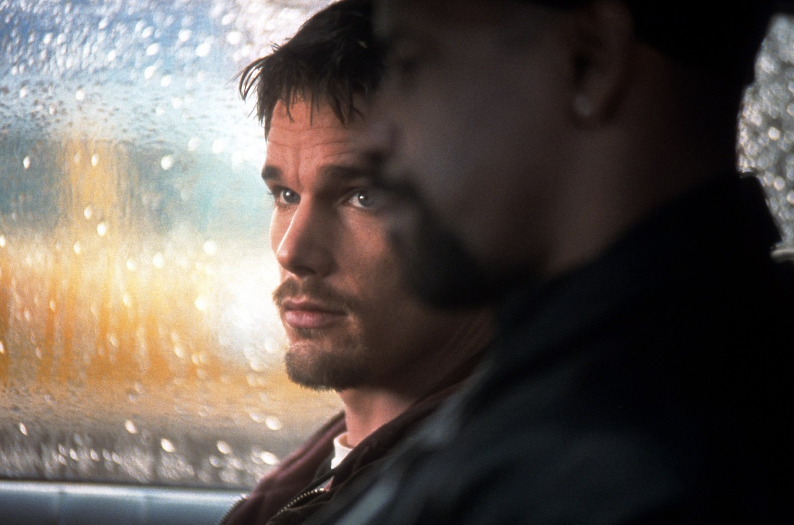 Before The Weight: five essential Ethan Hawke performances, from Reality Bites to First Reformed - image 1