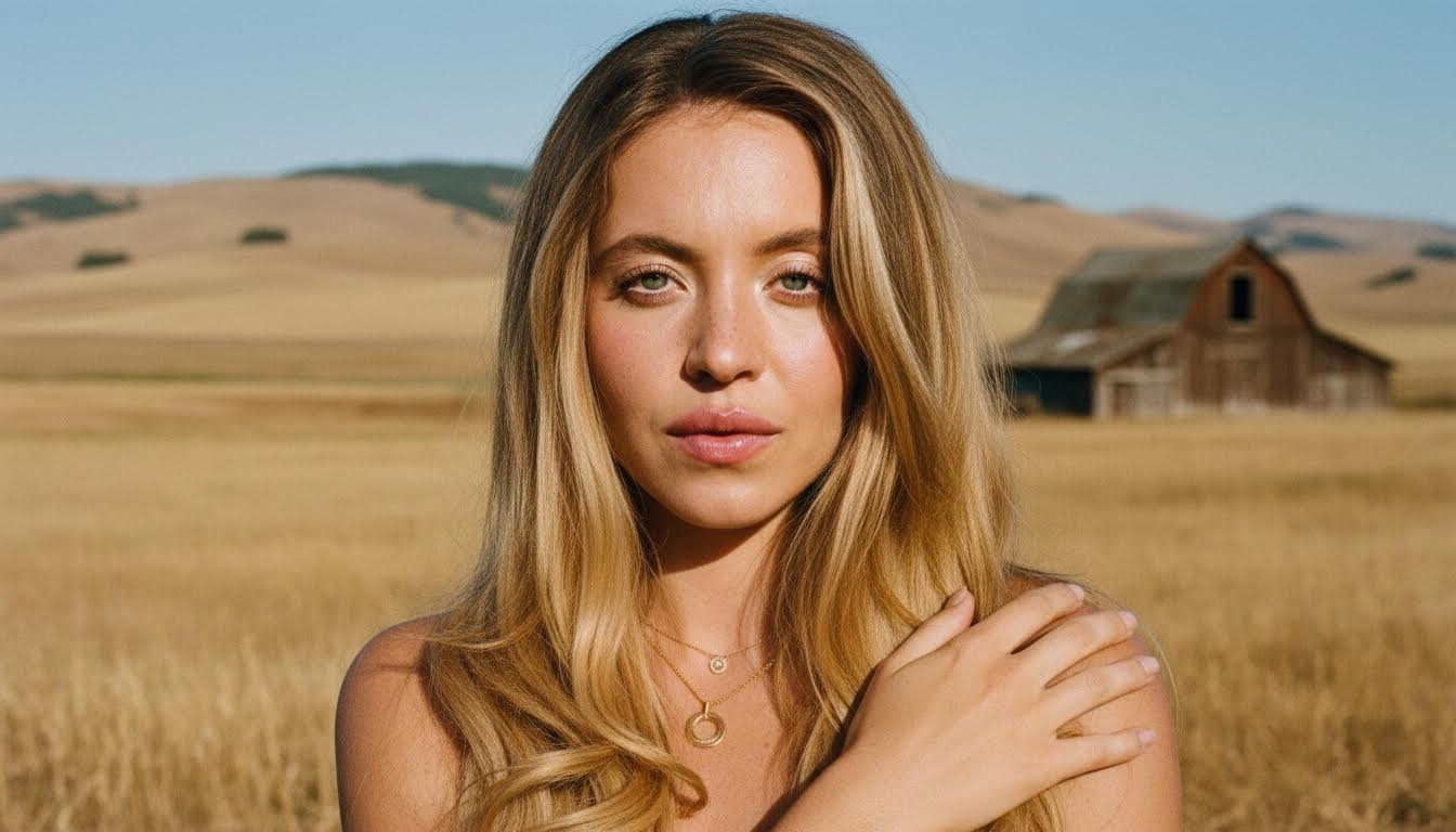 Euphoria Returns in 48 Hours as Sydney Sweeney Leads the Comeback ...