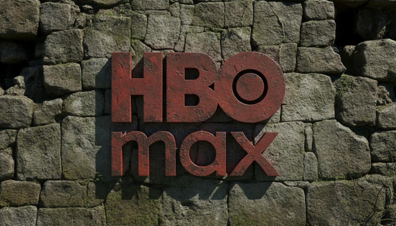 Hbo Rated R 2026's Hottest R-Rated Horror Hit Locks Its HBO Max Streaming Debut ...